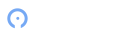  Ioptimise Digital Logo